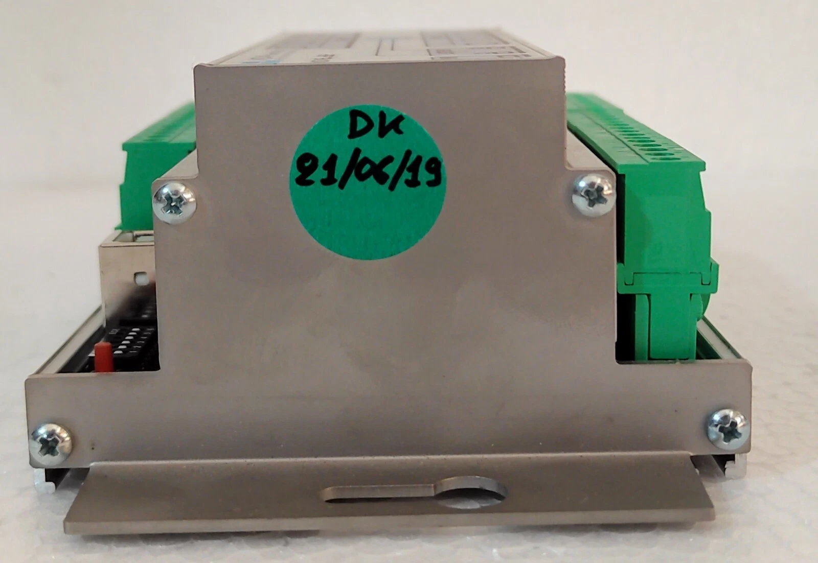 admin/uploads/uploads/nova nmea buffer novel_6.webp